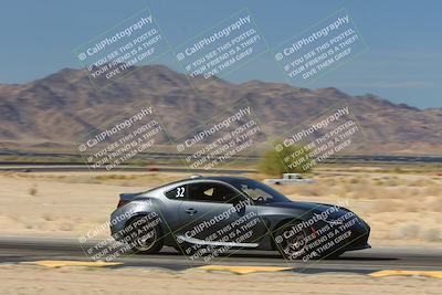 media/Mar-15-2025-Speed Ventures (Sat) [[c9b64f47cf]]/3-Green Group/Session 2 (Turns 9 and 8 Set 2)/